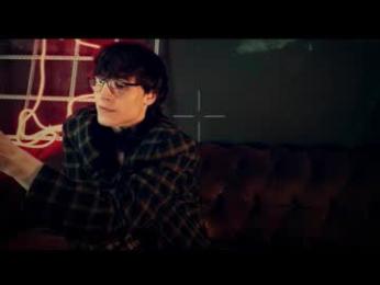 hotdogswaitingaports webcam chaturbate model stream image