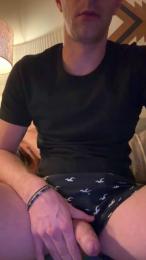 aey3453 webcam model stream image