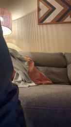 aey3453 webcam model stream image