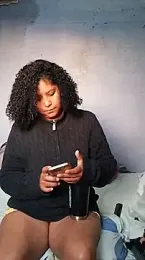 Isabel_and_Heckler webcam model stream image