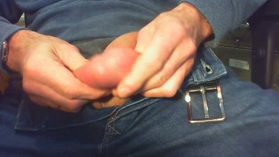 pung01 webcam model stream image