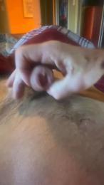 pung01 webcam model stream image