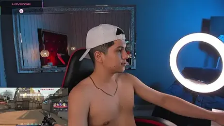 Brat_ webcam stripchat model stream image