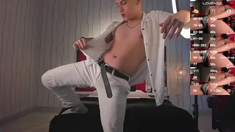 Brat_ webcam stripchat model stream image