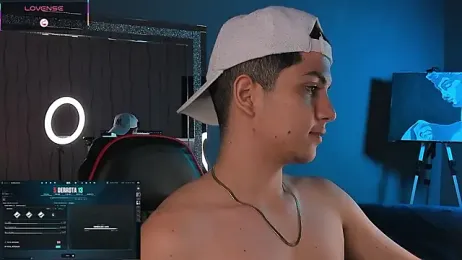 Brat_ webcam stripchat model stream image