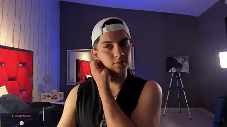 Brat_ webcam stripchat model stream image