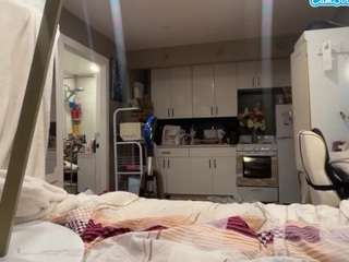 rentedbimanymen webcam camsoda model stream image