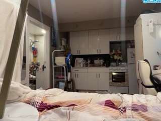 rentedbimanymen webcam camsoda model stream image