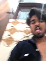 lusty_male69 webcam stripchat model stream image