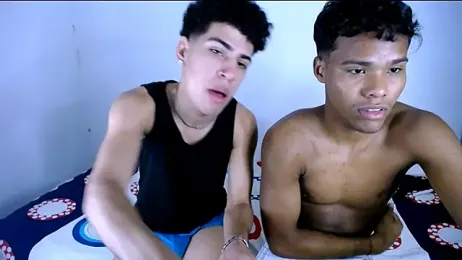 black_men9 webcam stripchat model stream image