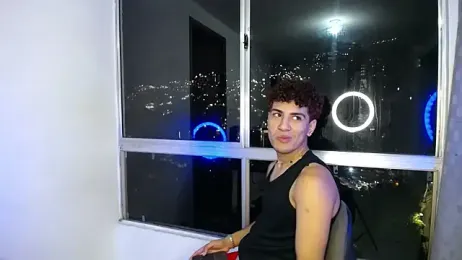 black_men9 webcam stripchat model stream image