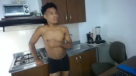 black_men9 webcam stripchat model stream image