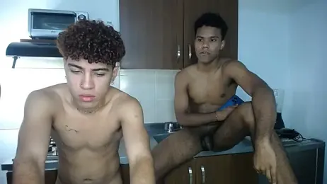 black_men9 webcam stripchat model stream image