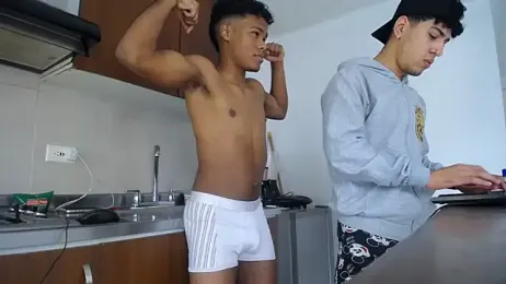 black_men9 webcam stripchat model stream image