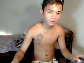 krunoxx webcam model stream image