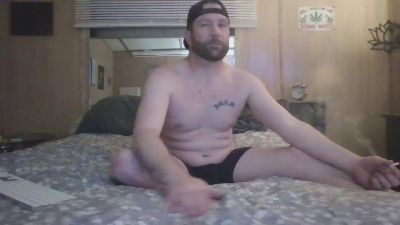 Edwardlong webcam model stream image