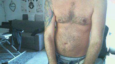 Have93Fun webcam cam4 model stream image