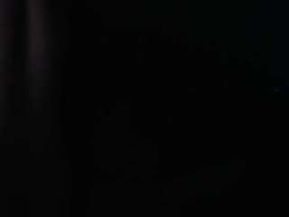 galdemchick webcam model stream image