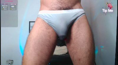 hotboyneon49 webcam model stream image