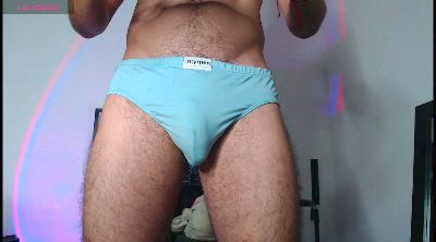 hotboyneon49 webcam model stream image