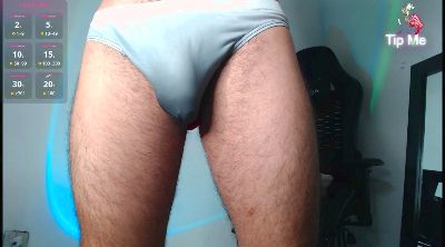 hotboyneon49 webcam model stream image