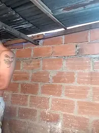 hoteder webcam stripchat model stream image