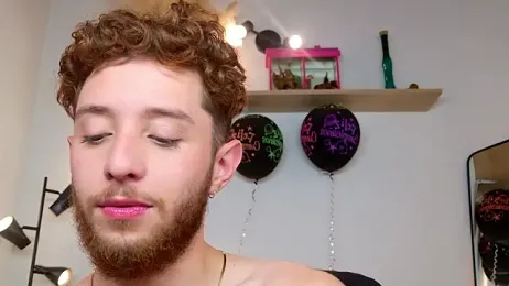 Juan_Castano webcam stripchat model stream image