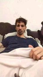 arcano34 webcam model stream image