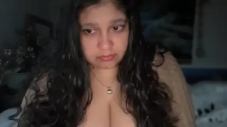 MelanieFawker webcam model stream image