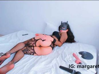 _Honey_Pot_ webcam bongacams model stream image