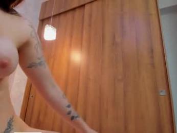 im_manu webcam model stream image