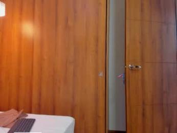 im_manu webcam model stream image