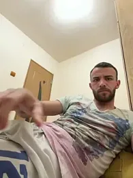 sexyman1936 webcam stripchat model stream image