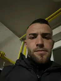 sexyman1936 webcam stripchat model stream image