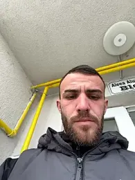 sexyman1936 webcam stripchat model stream image