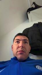 Reshel91 webcam cam4 model stream image