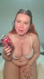 rosydee_nonnude webcam model stream image