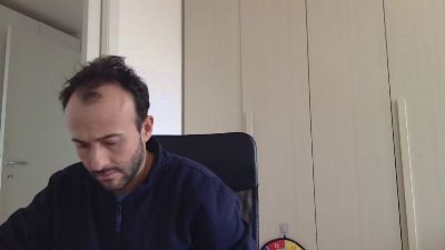 hhombres webcam cam4 model stream image