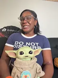 TilaTotti webcam model stream image