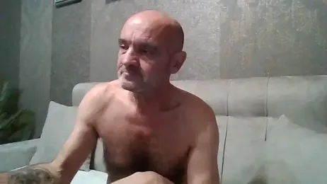 skorpibg65 webcam stripchat model stream image