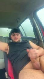 Adomgt webcam cam4 model stream image