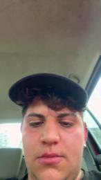 Adomgt webcam model stream image