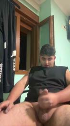 Adomgt webcam cam4 model stream image