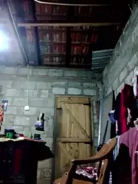 boosypussy webcam stripchat model stream image