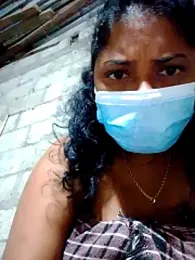 boosypussy webcam stripchat model stream image