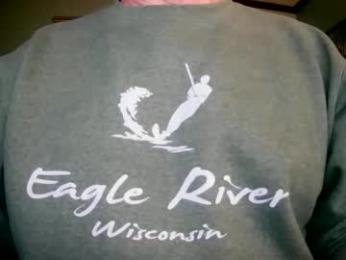 il_undercover webcam chaturbate model stream image