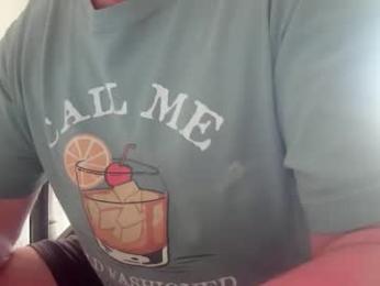 il_undercover webcam chaturbate model stream image