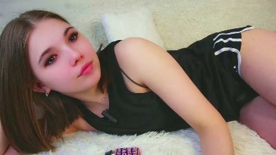 PatriaYara webcam model stream image
