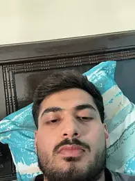 yourcatlove webcam model stream image