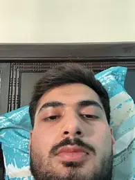 yourcatlove webcam model stream image